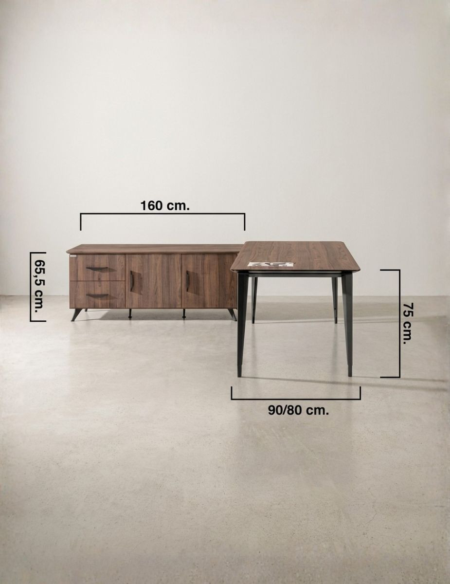 gallery-item