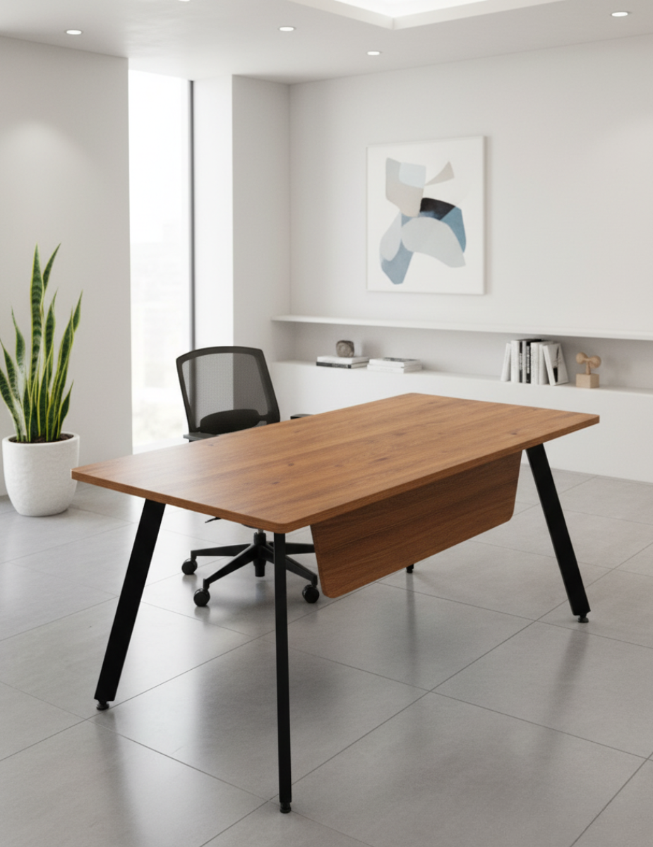 gallery-item