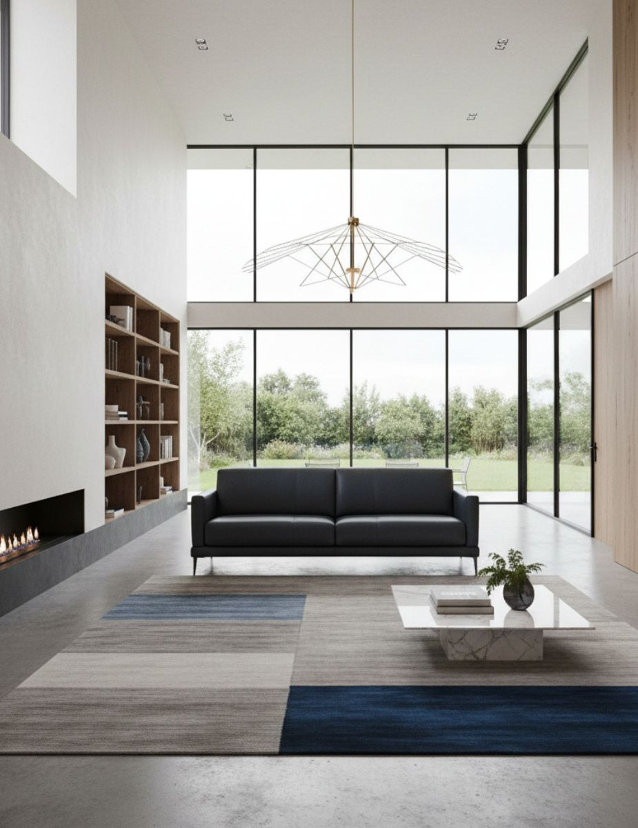 gallery-item