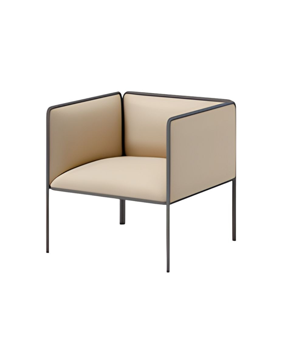 gallery-item