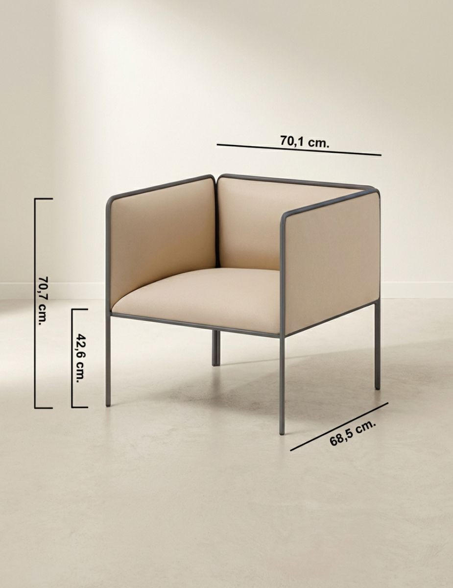 gallery-item
