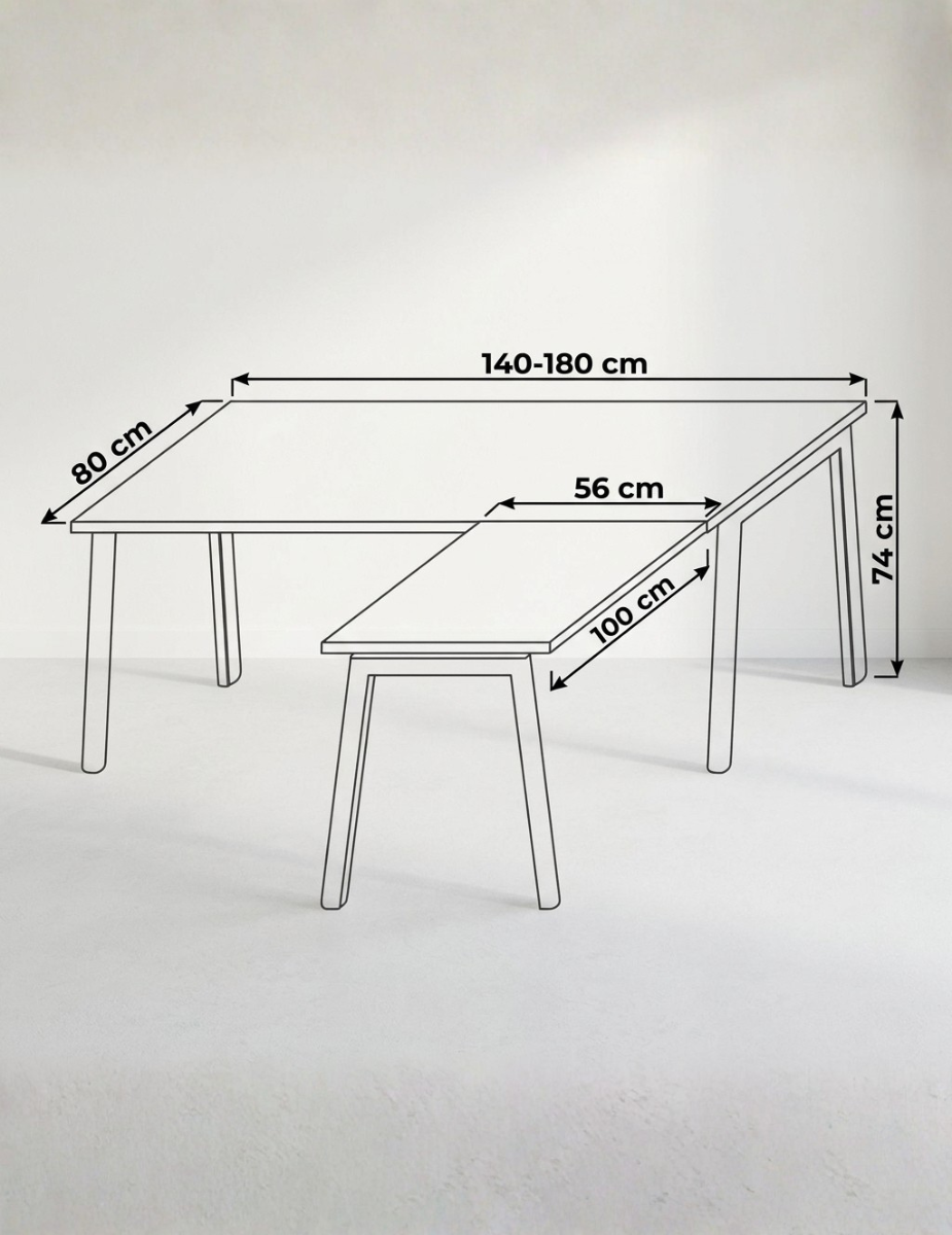 gallery-item