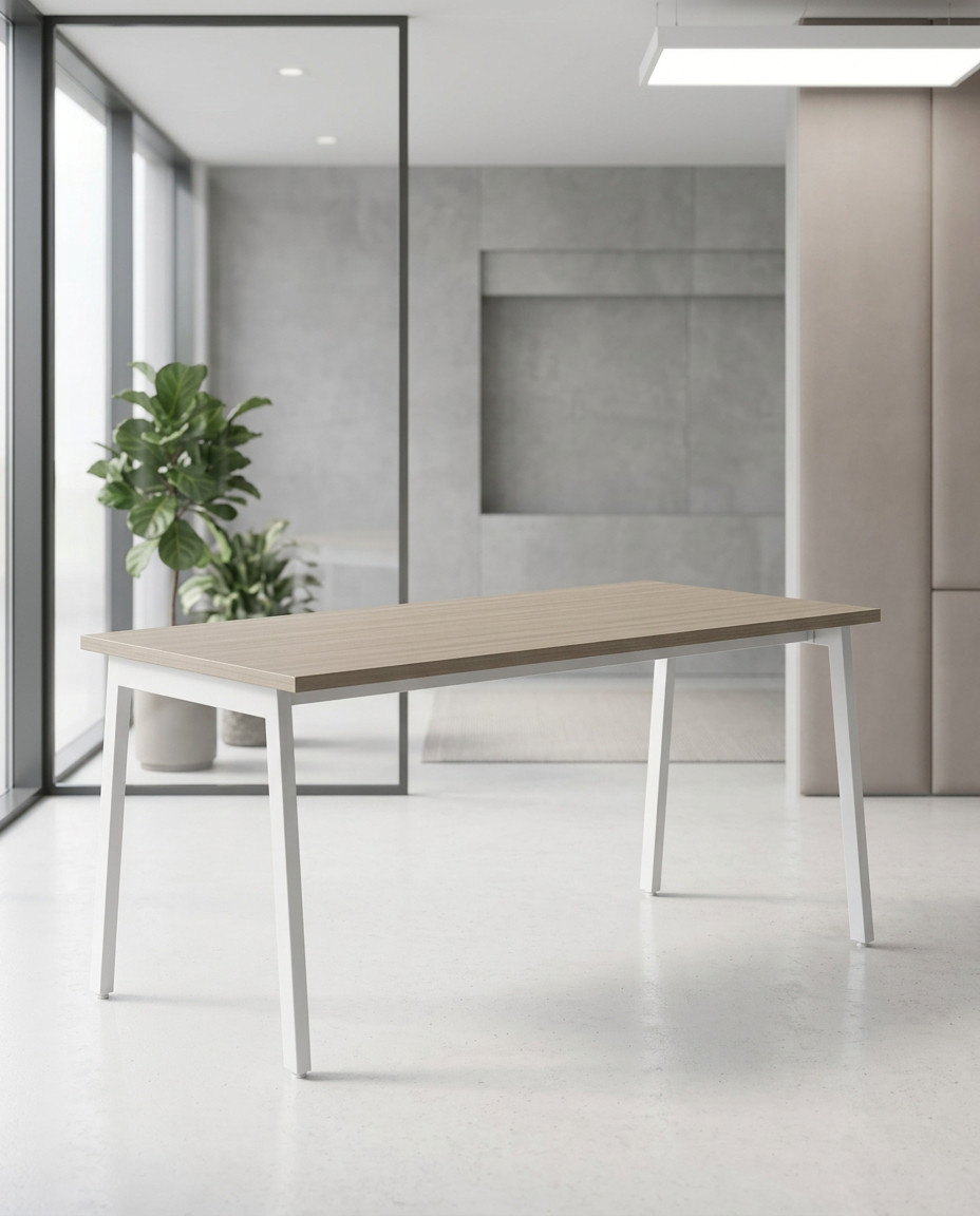 gallery-item