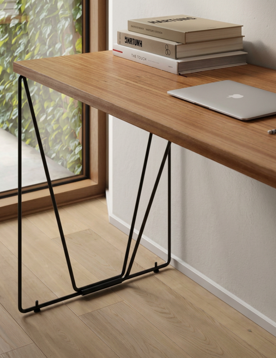 gallery-item