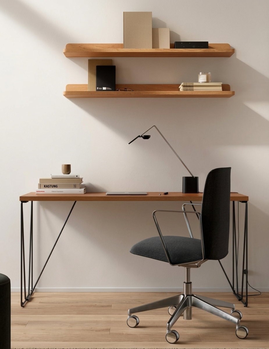 gallery-item