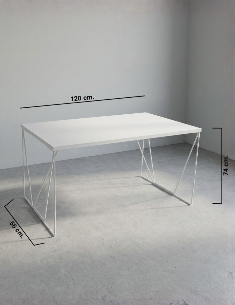 gallery-item