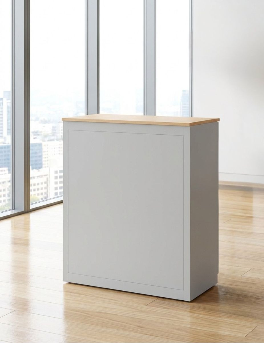 gallery-item