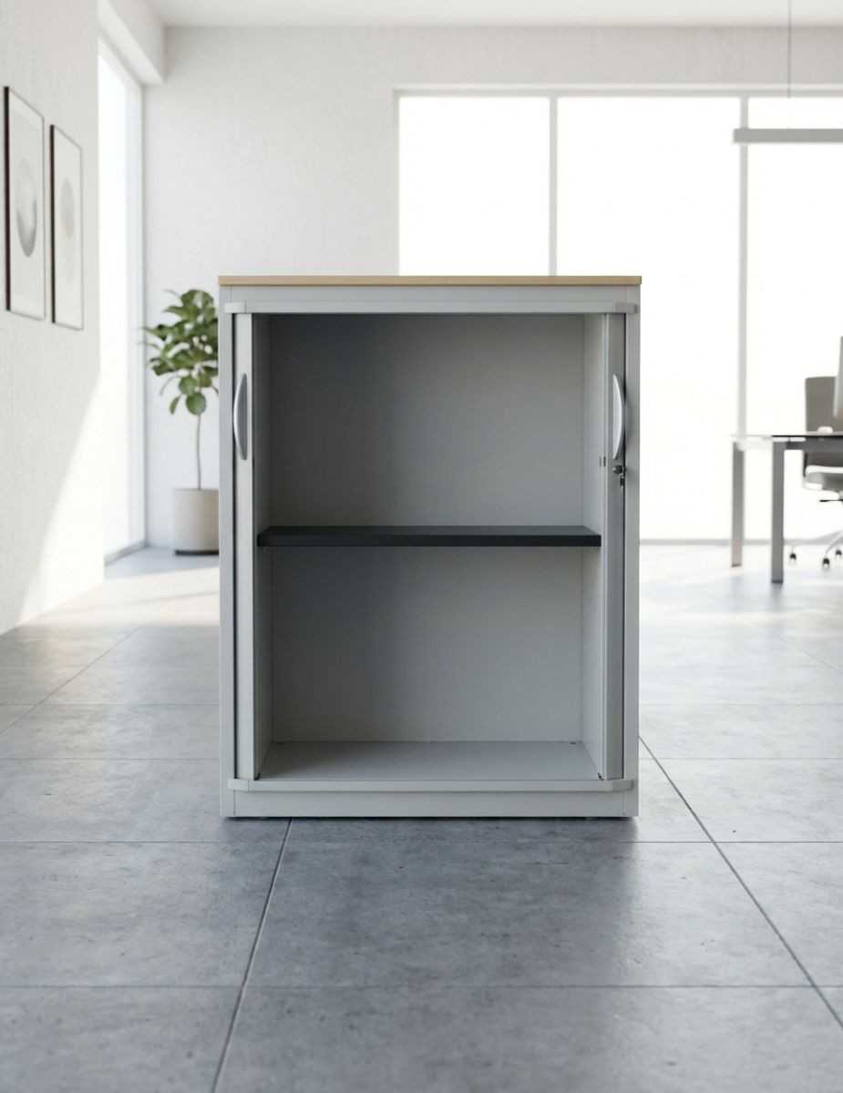 gallery-item