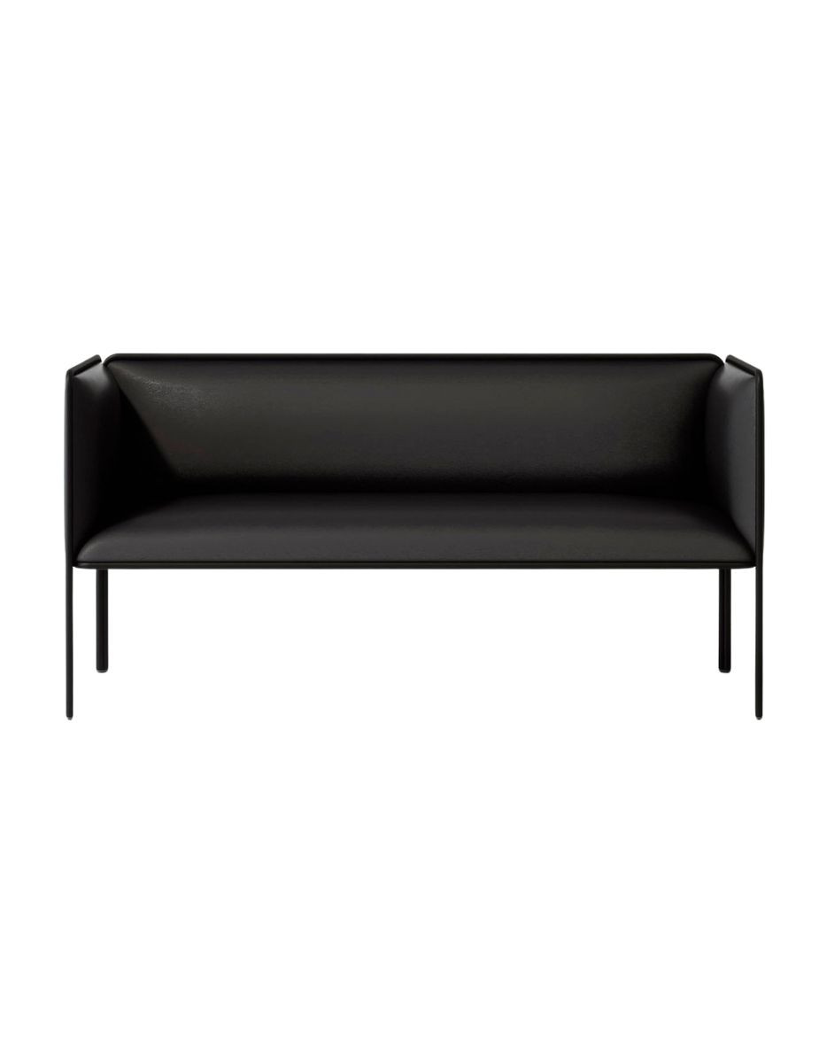 gallery-item