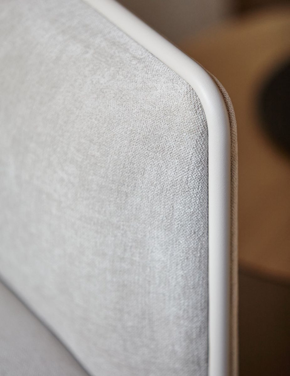 gallery-item