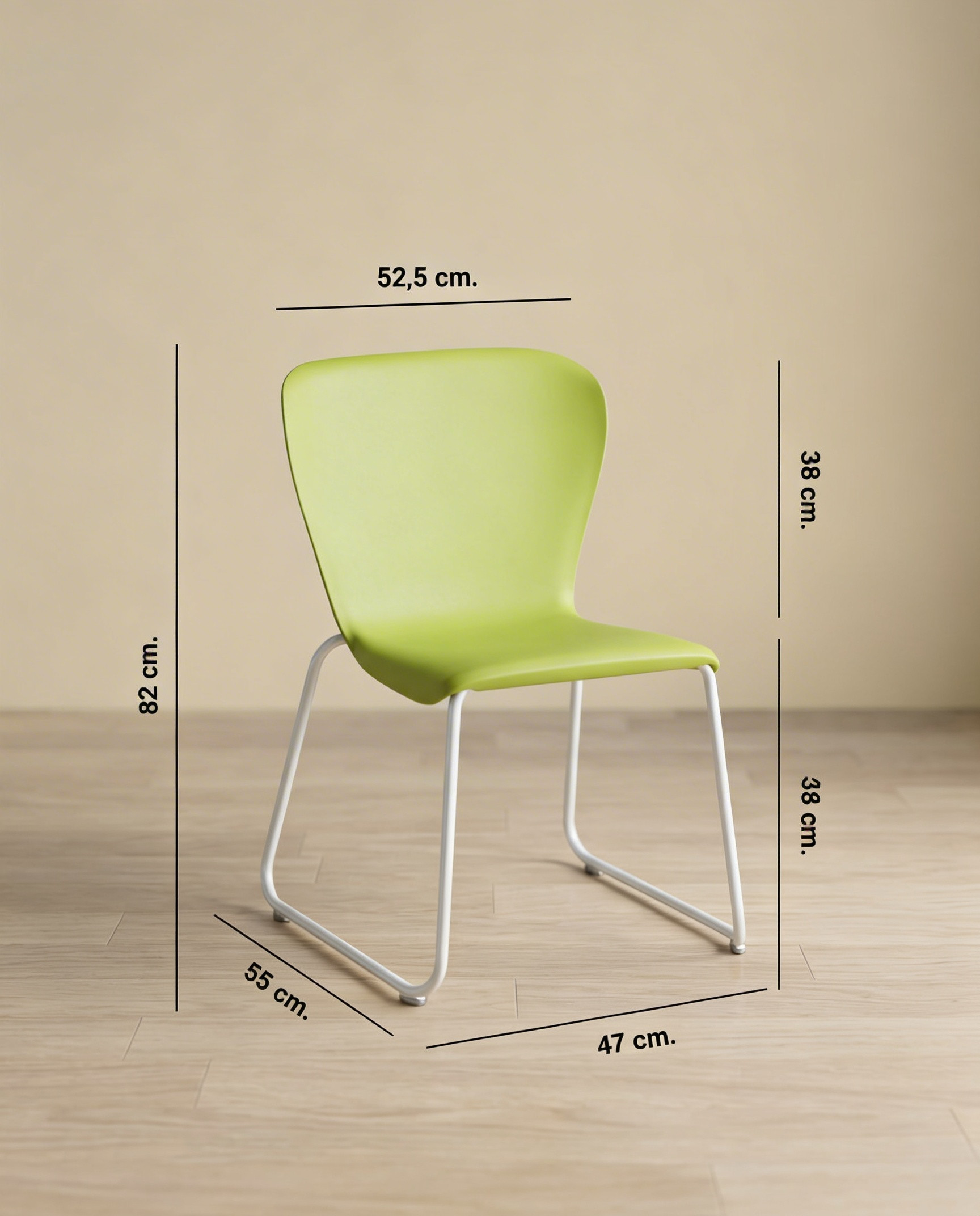 gallery-item