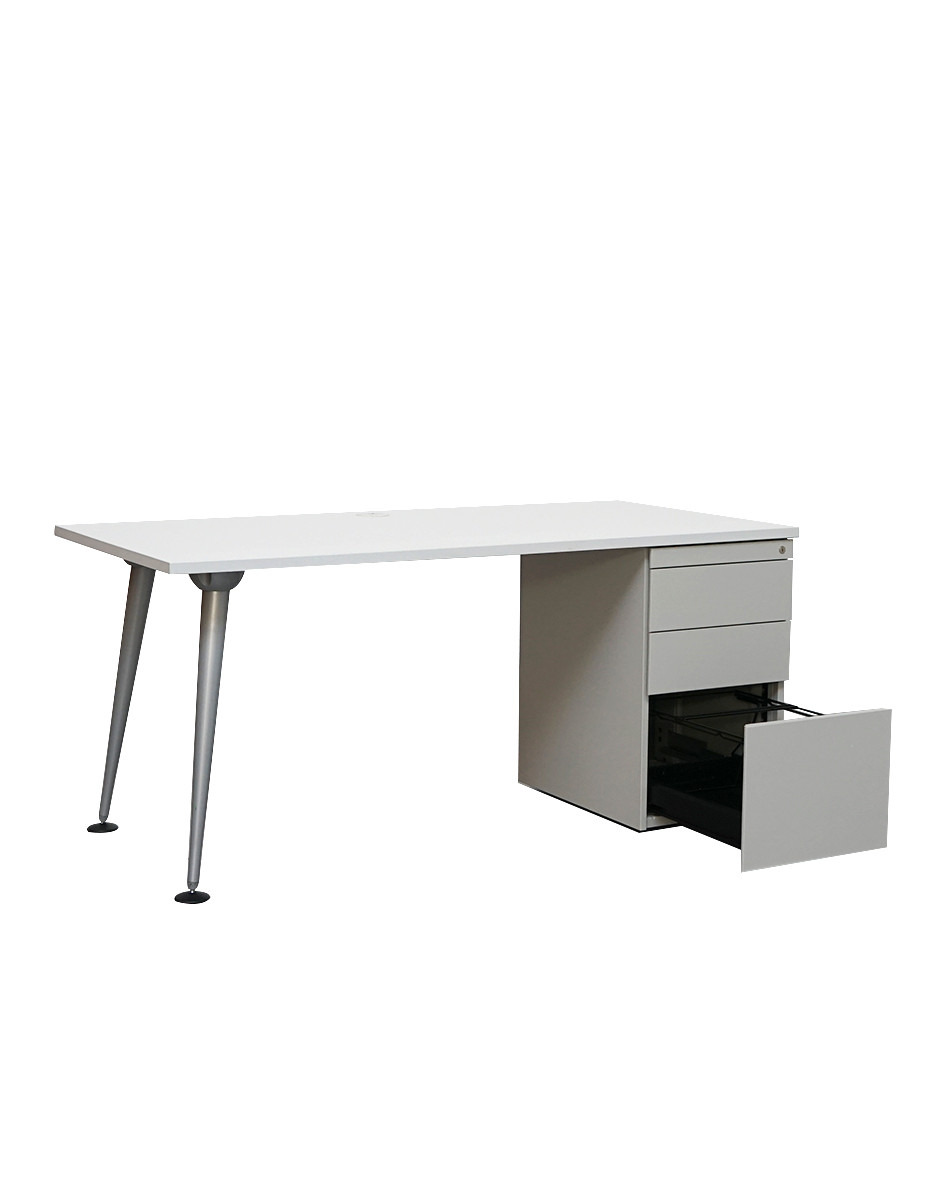 gallery-item