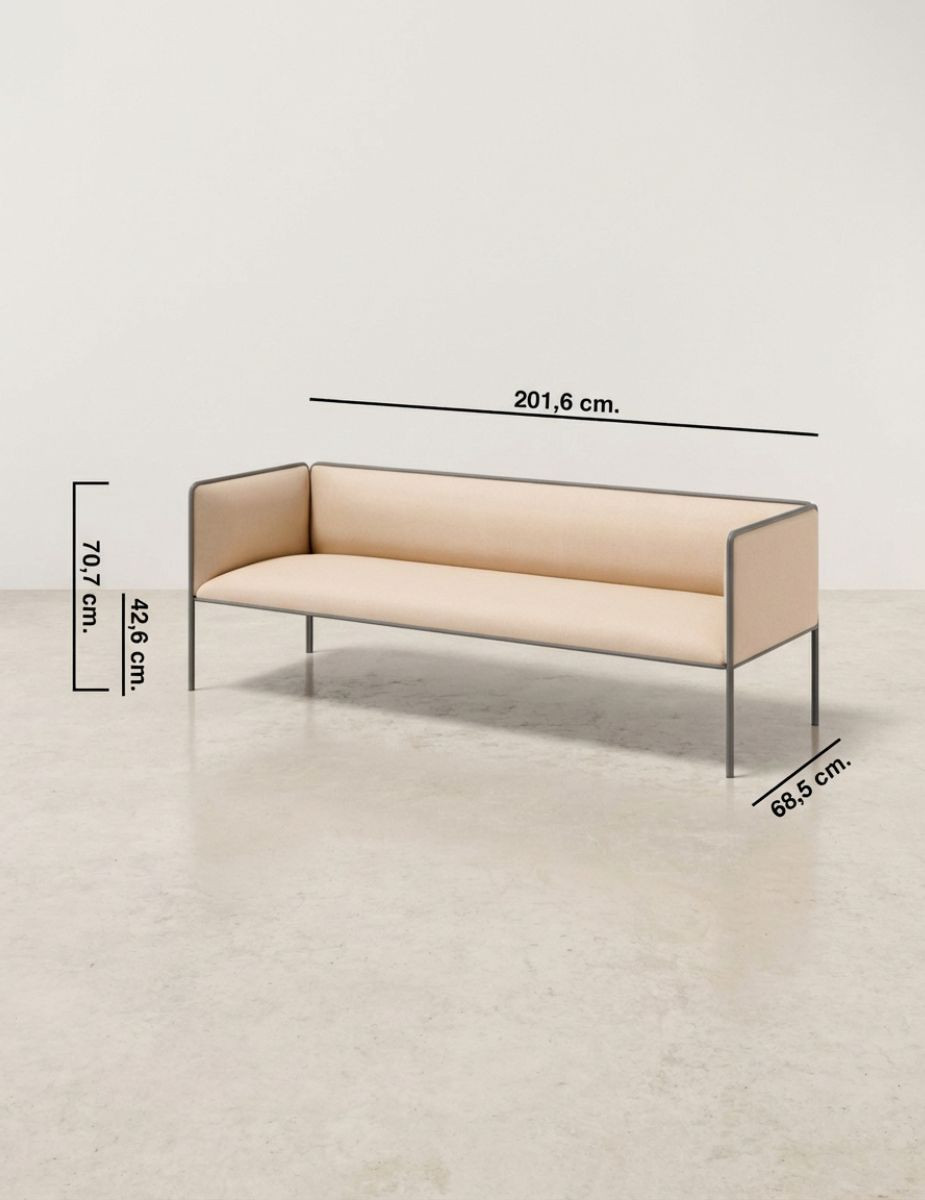 gallery-item