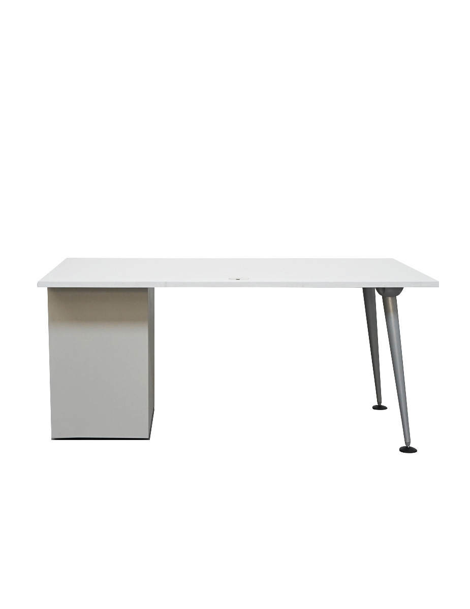 gallery-item