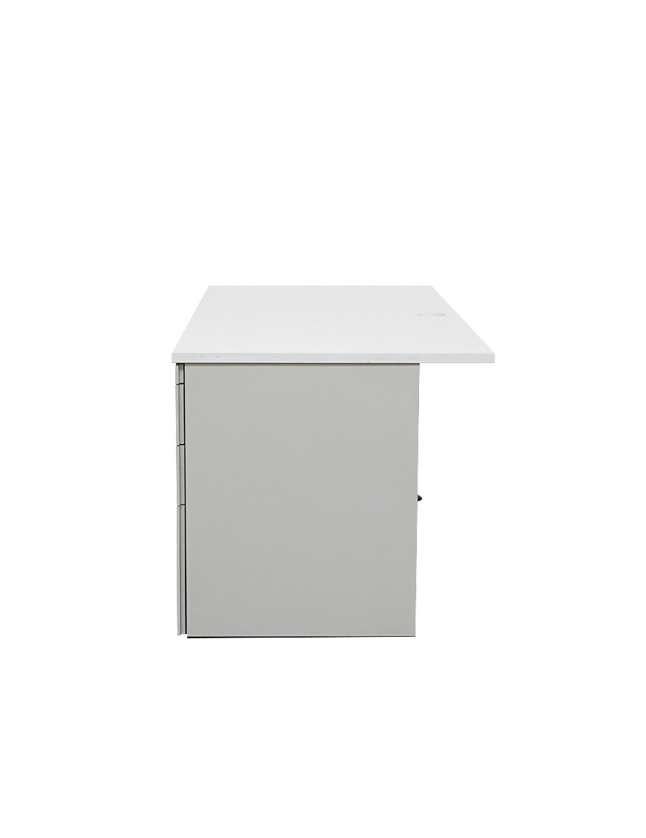 gallery-item