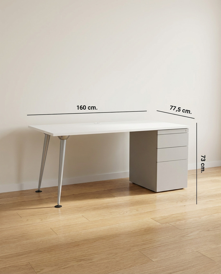 gallery-item