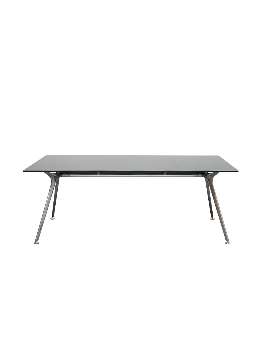 gallery-item
