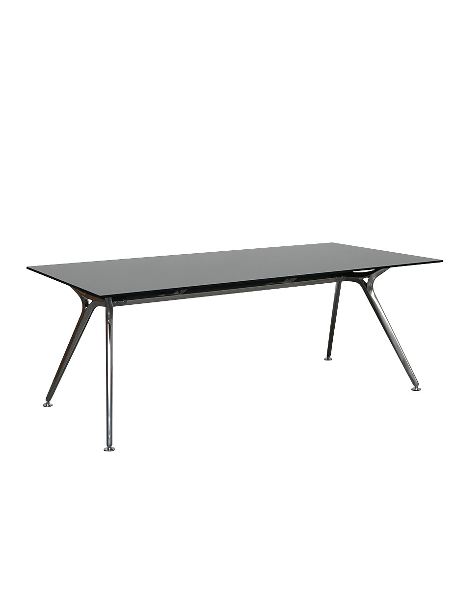 gallery-item