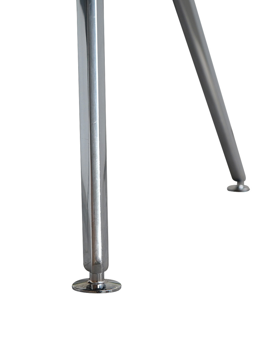 gallery-item