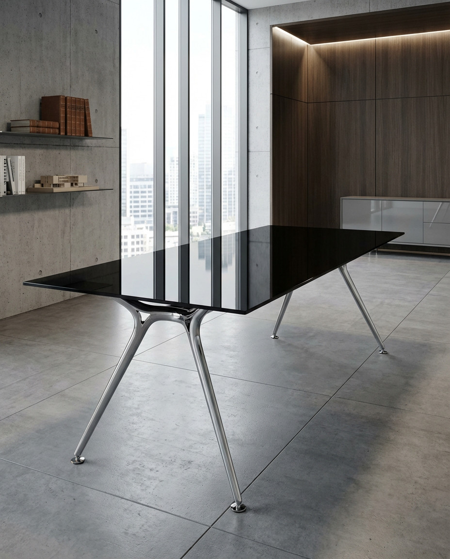gallery-item