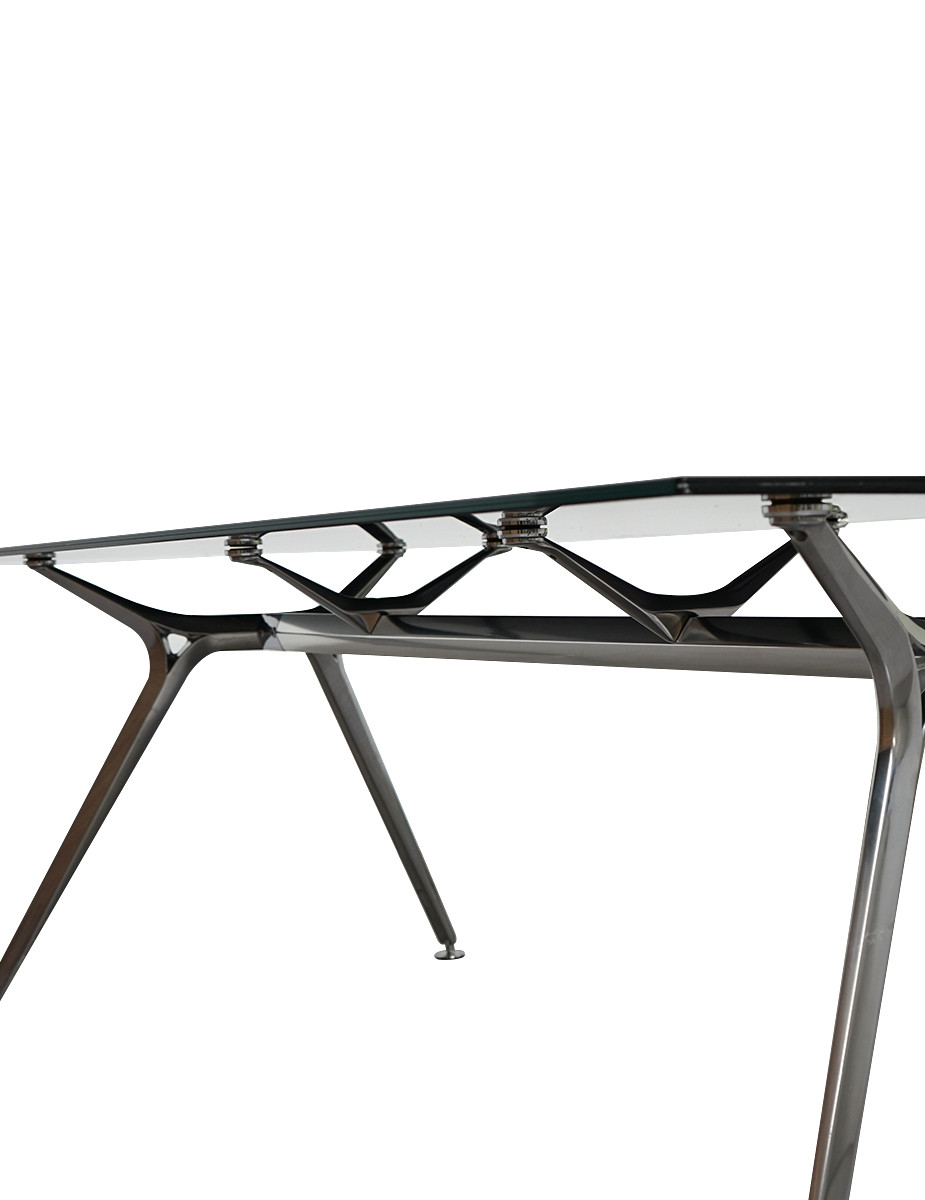 gallery-item