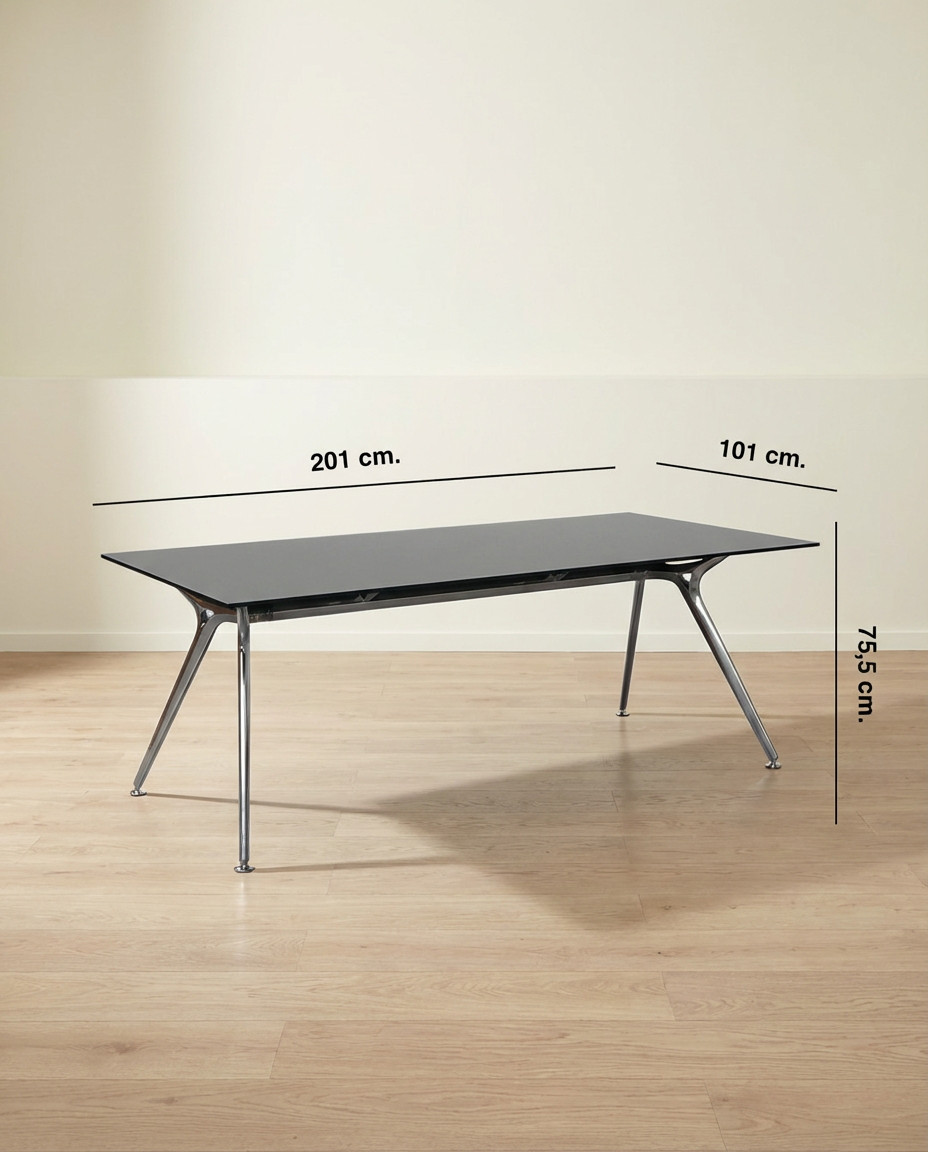 gallery-item