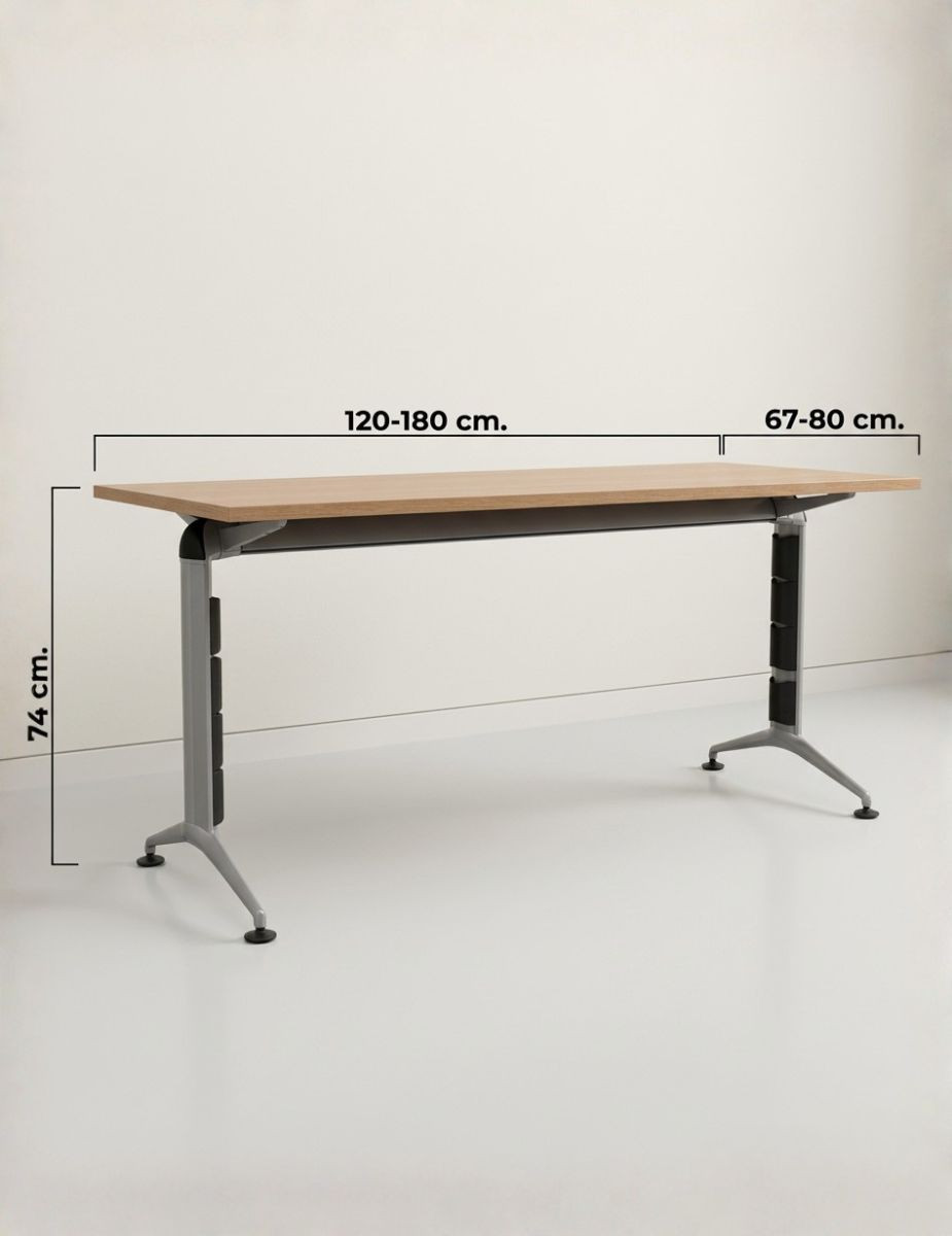 gallery-item
