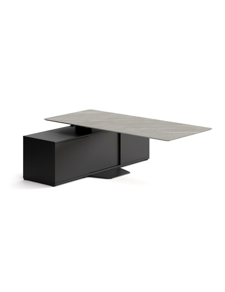 gallery-item