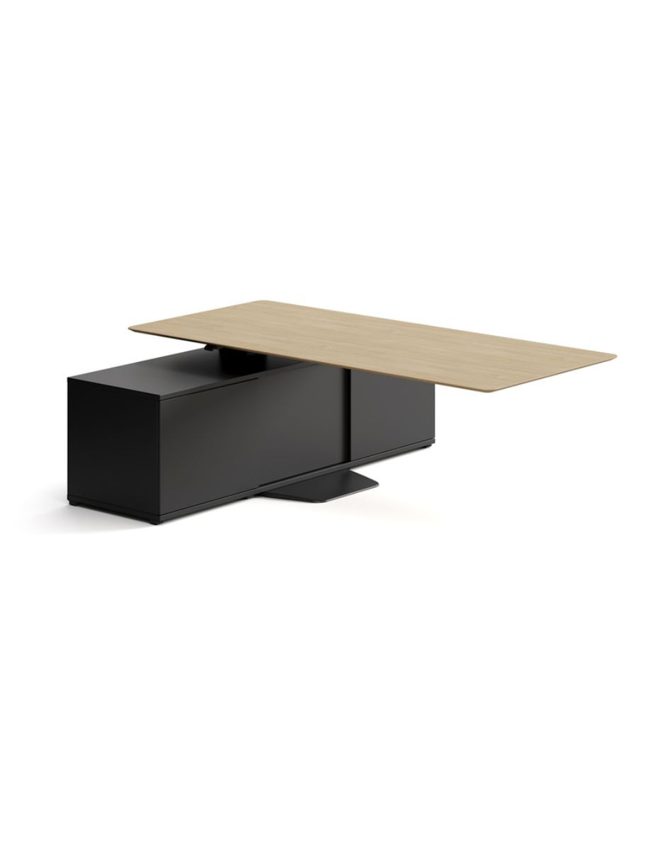 gallery-item
