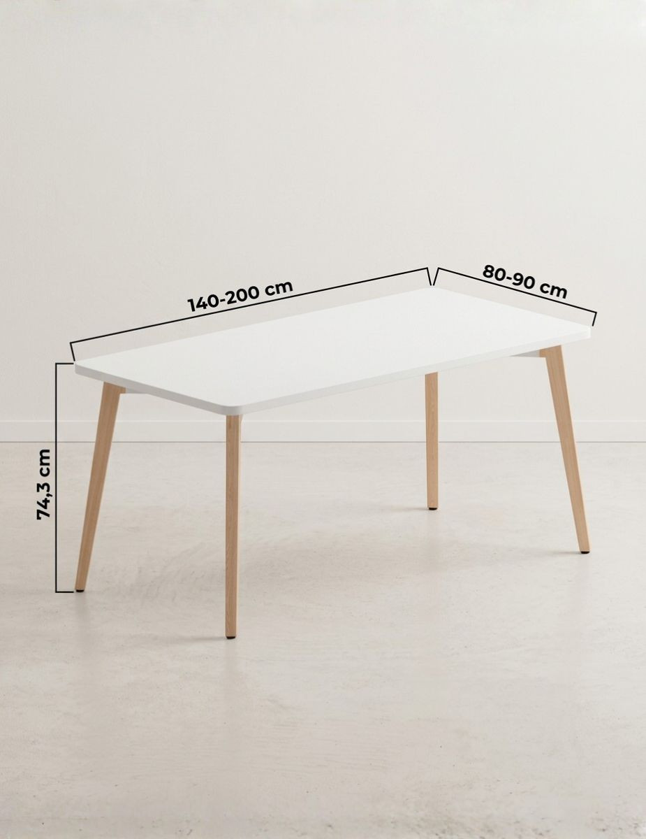 gallery-item