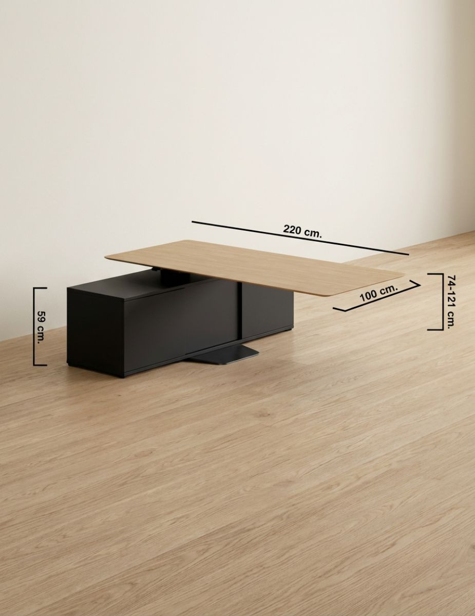 gallery-item