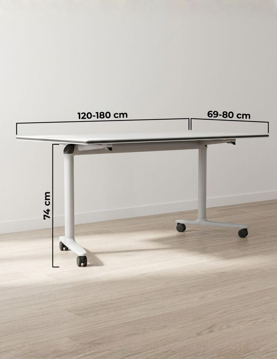 gallery-item