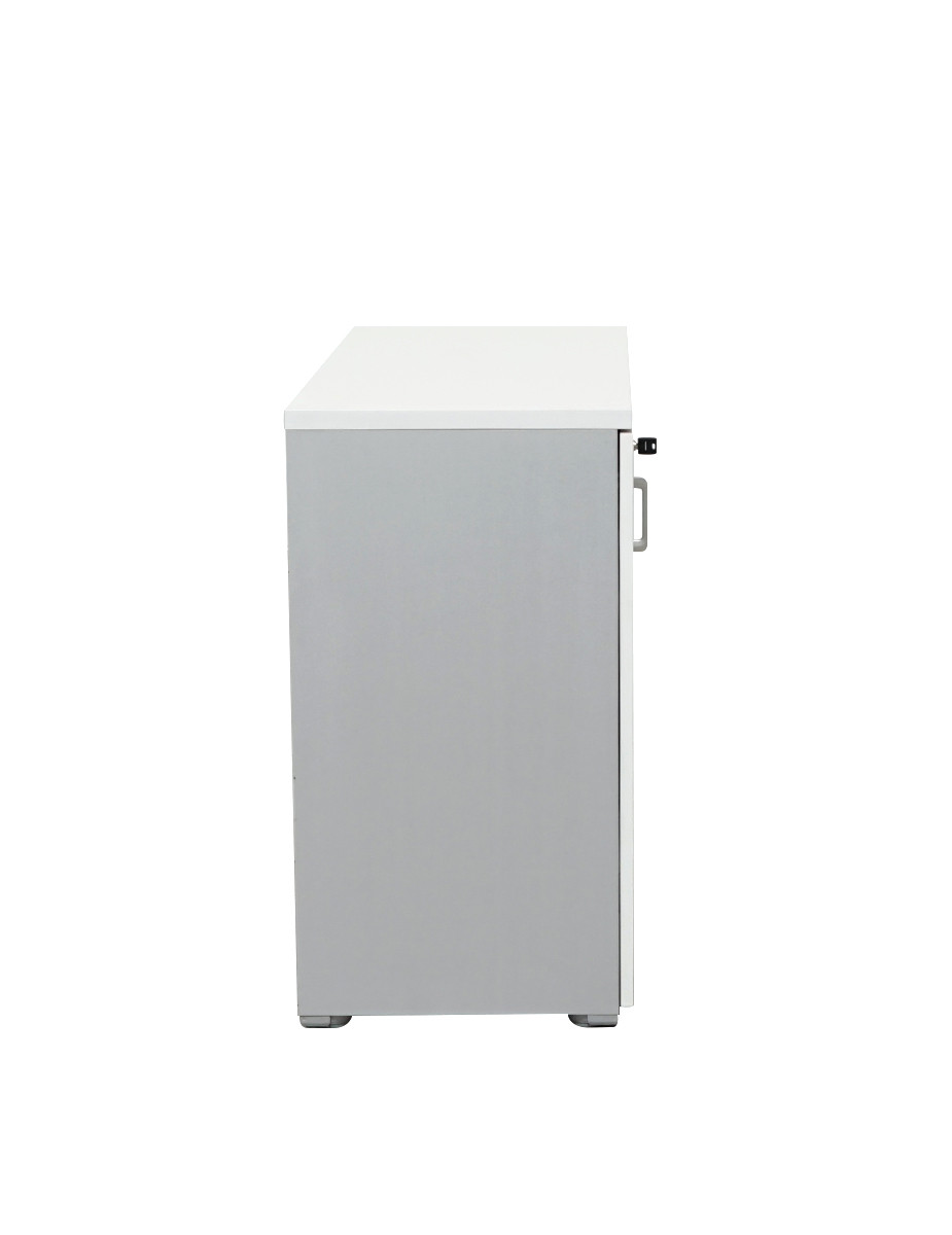 gallery-item