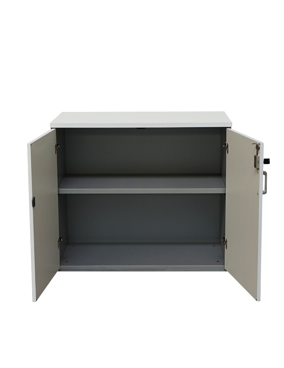 gallery-item