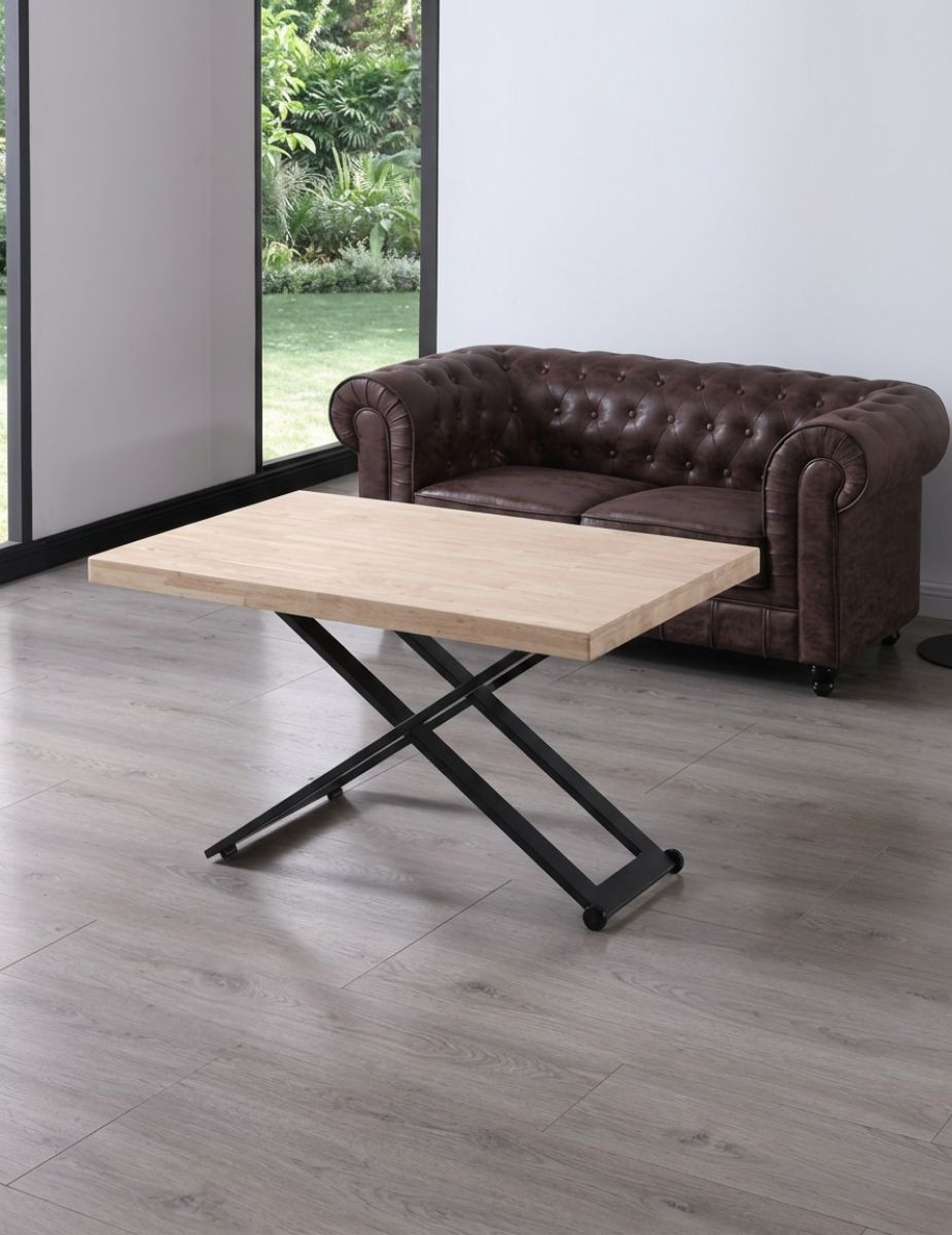 gallery-item