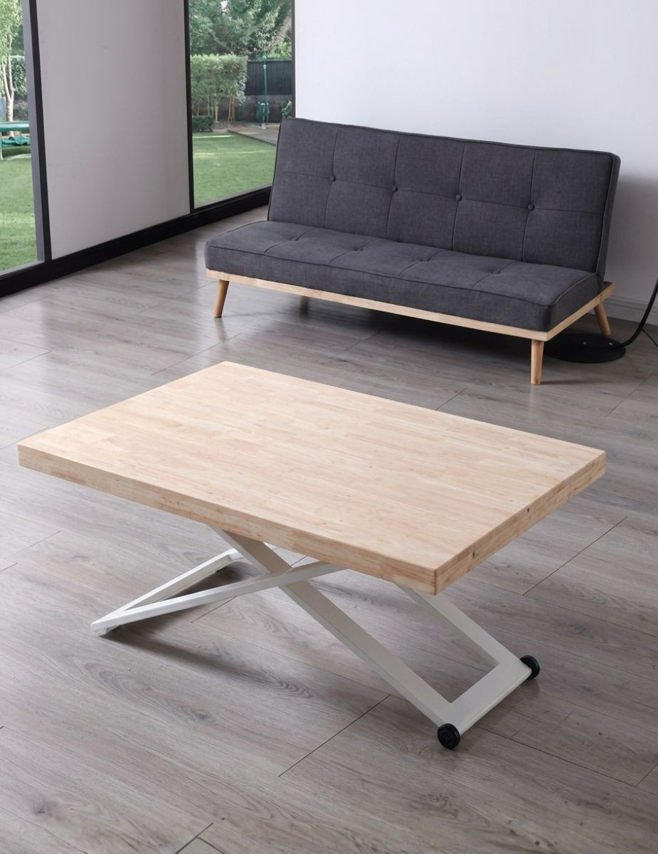 gallery-item