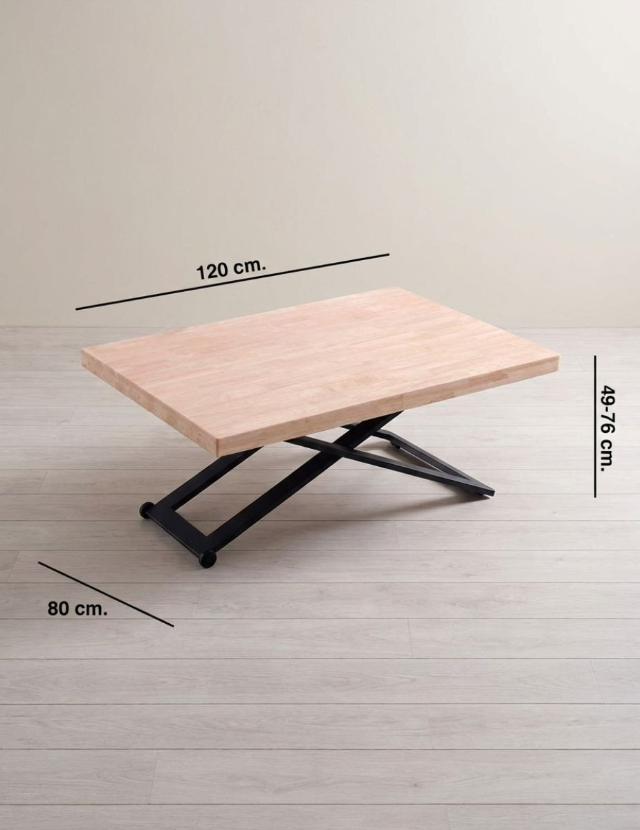 gallery-item