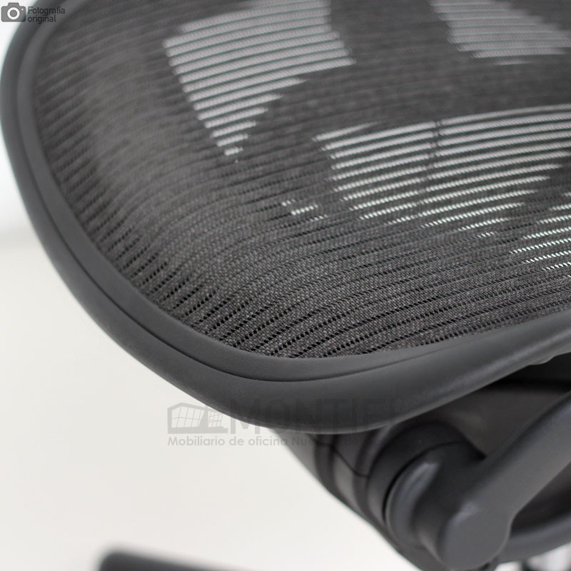gallery-item