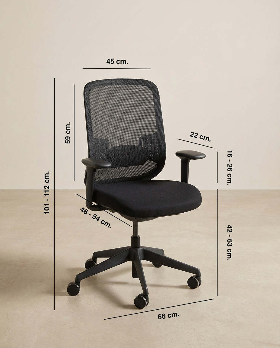 gallery-item