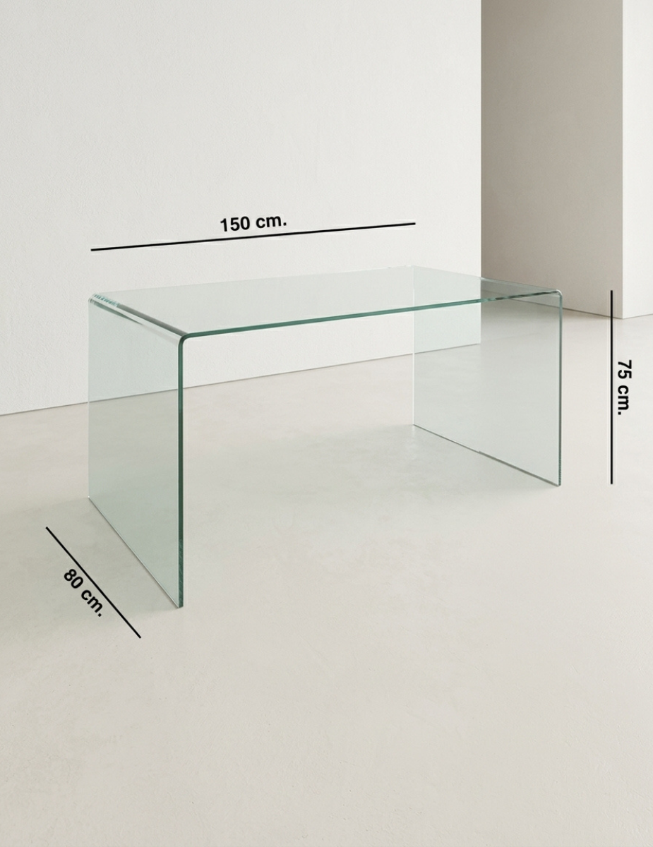 gallery-item
