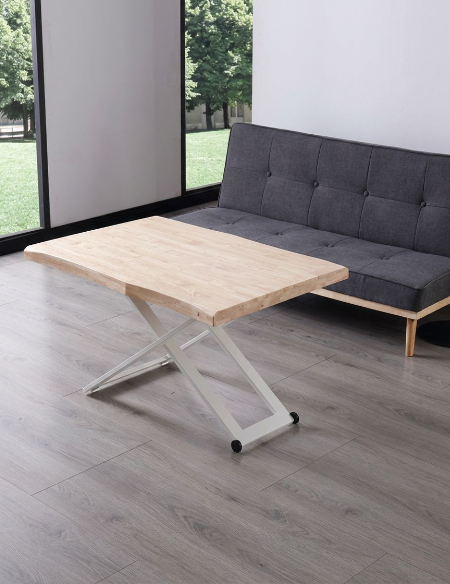 gallery-item