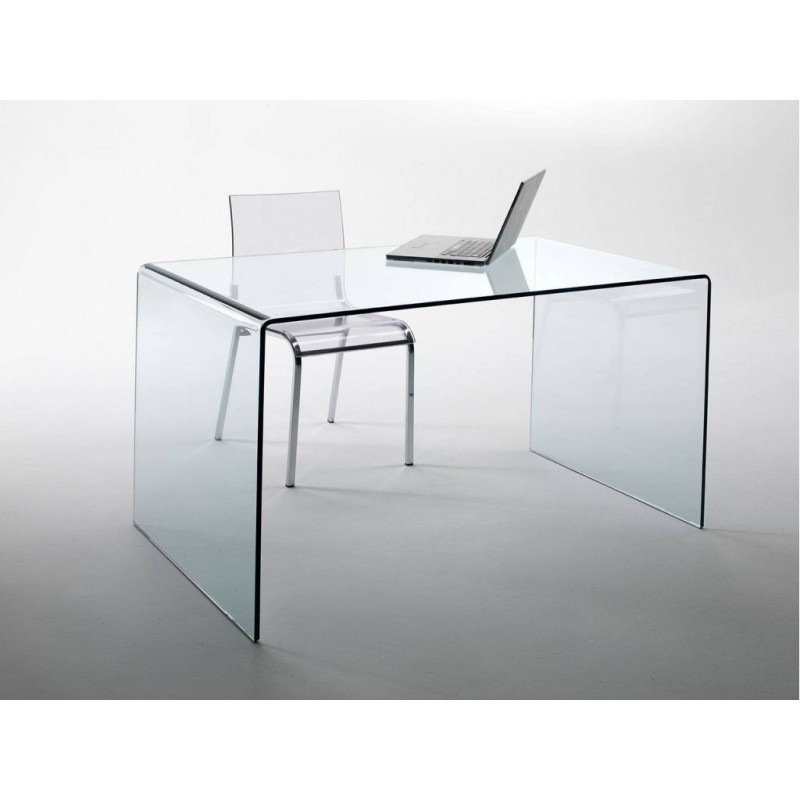 gallery-item