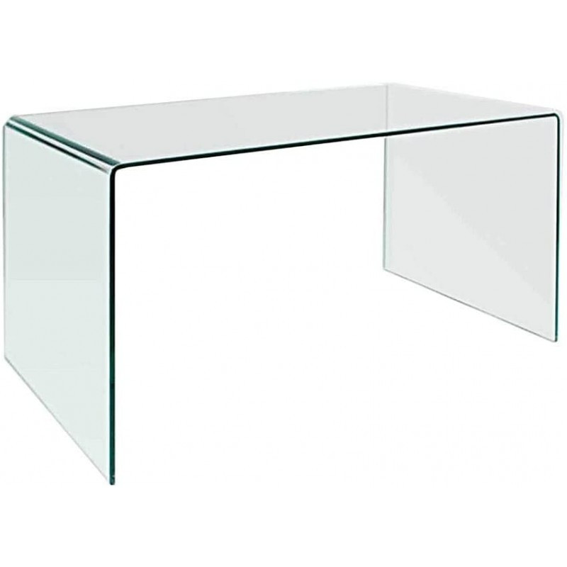 gallery-item