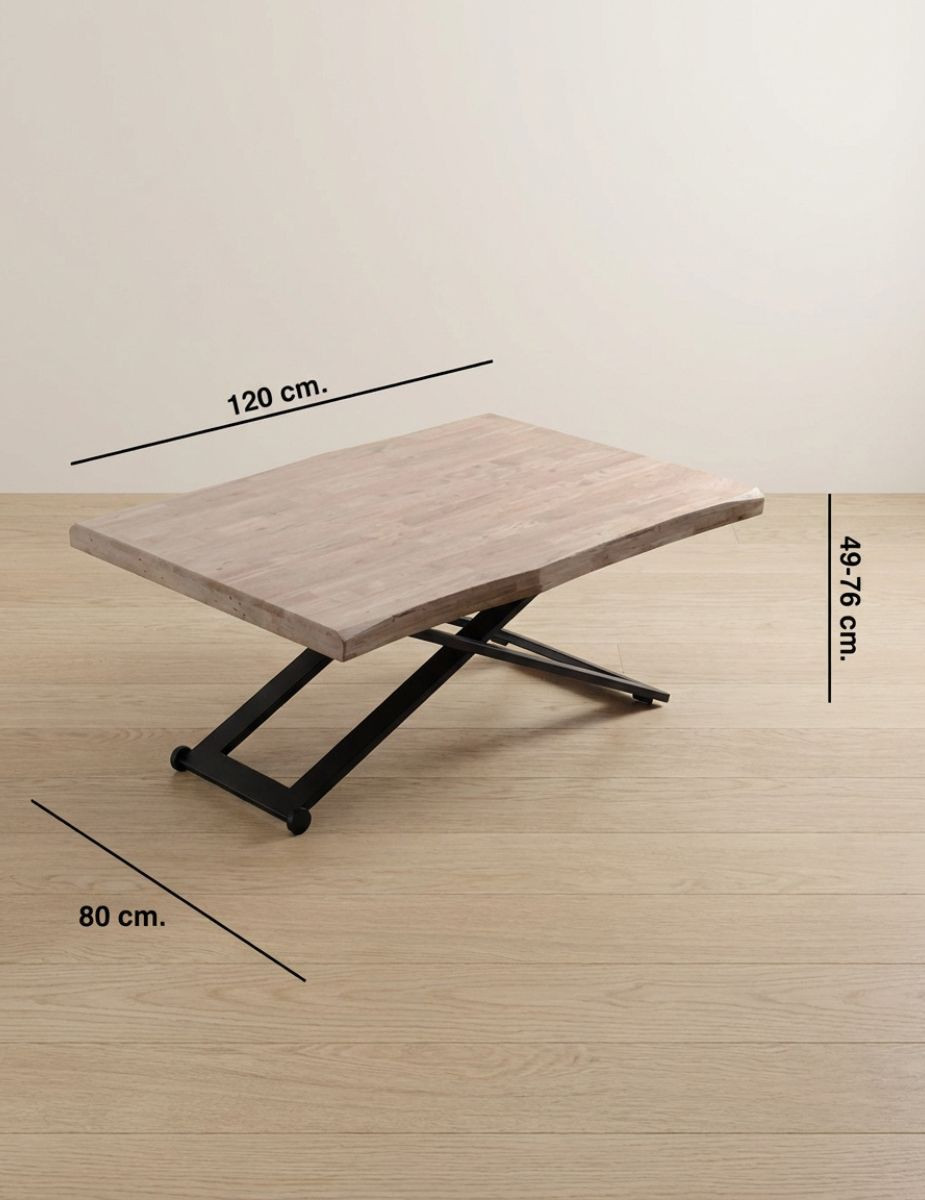 gallery-item