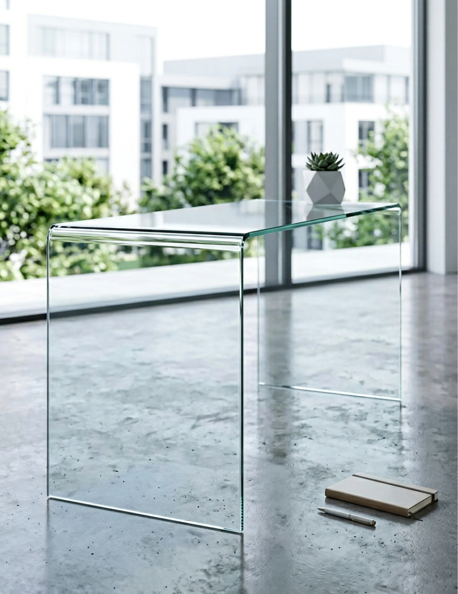gallery-item