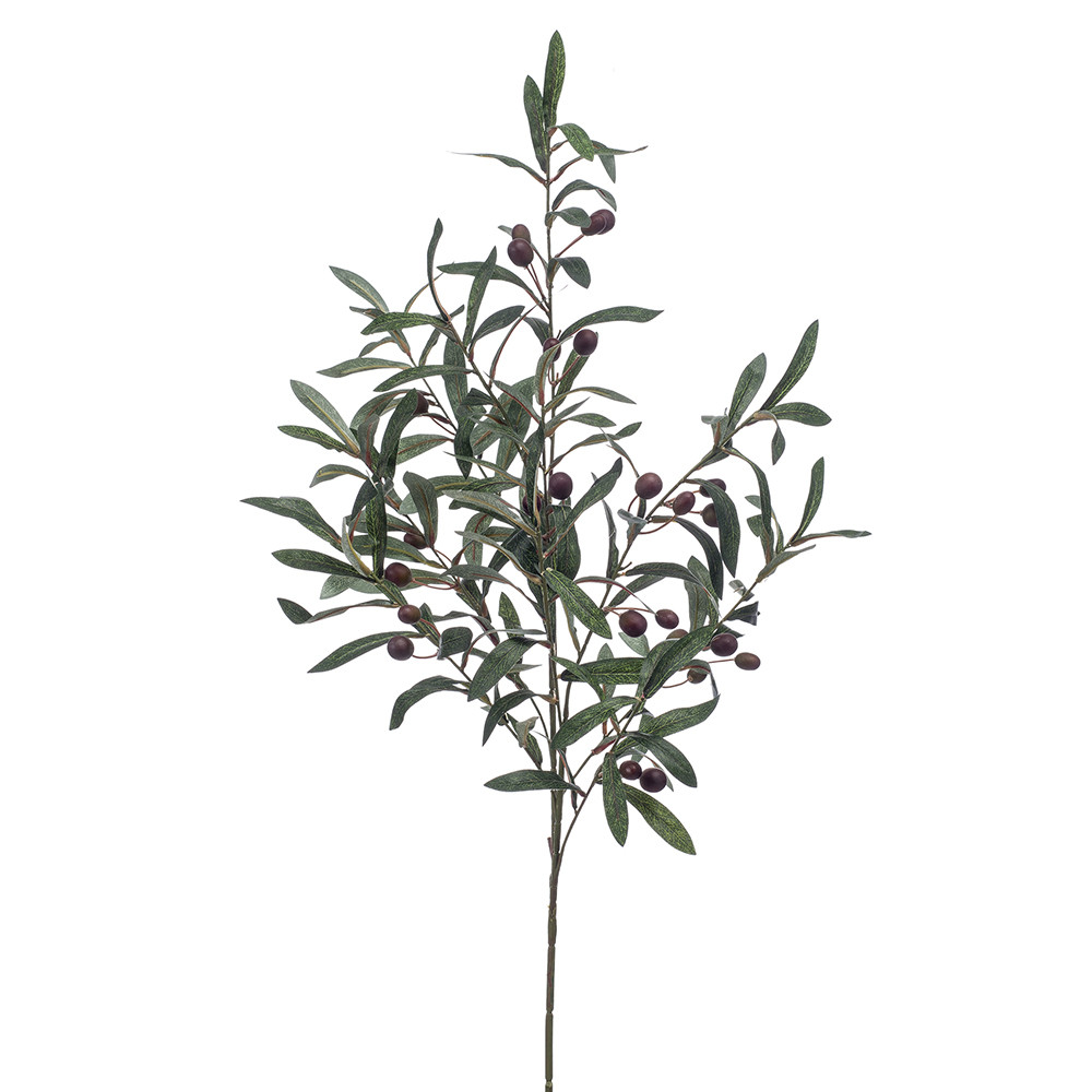 gallery-item