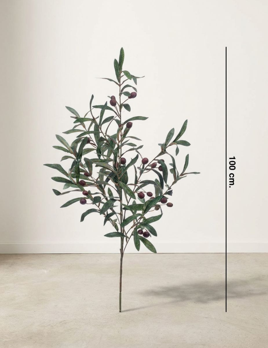 gallery-item