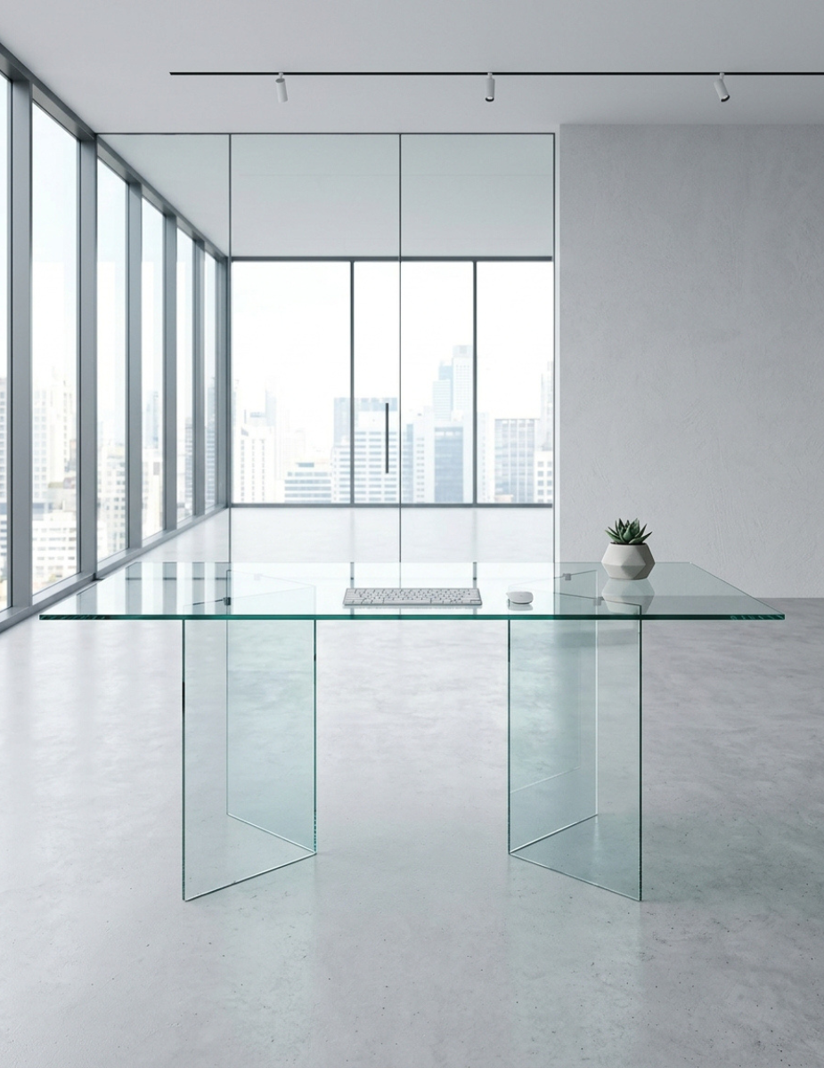 gallery-item