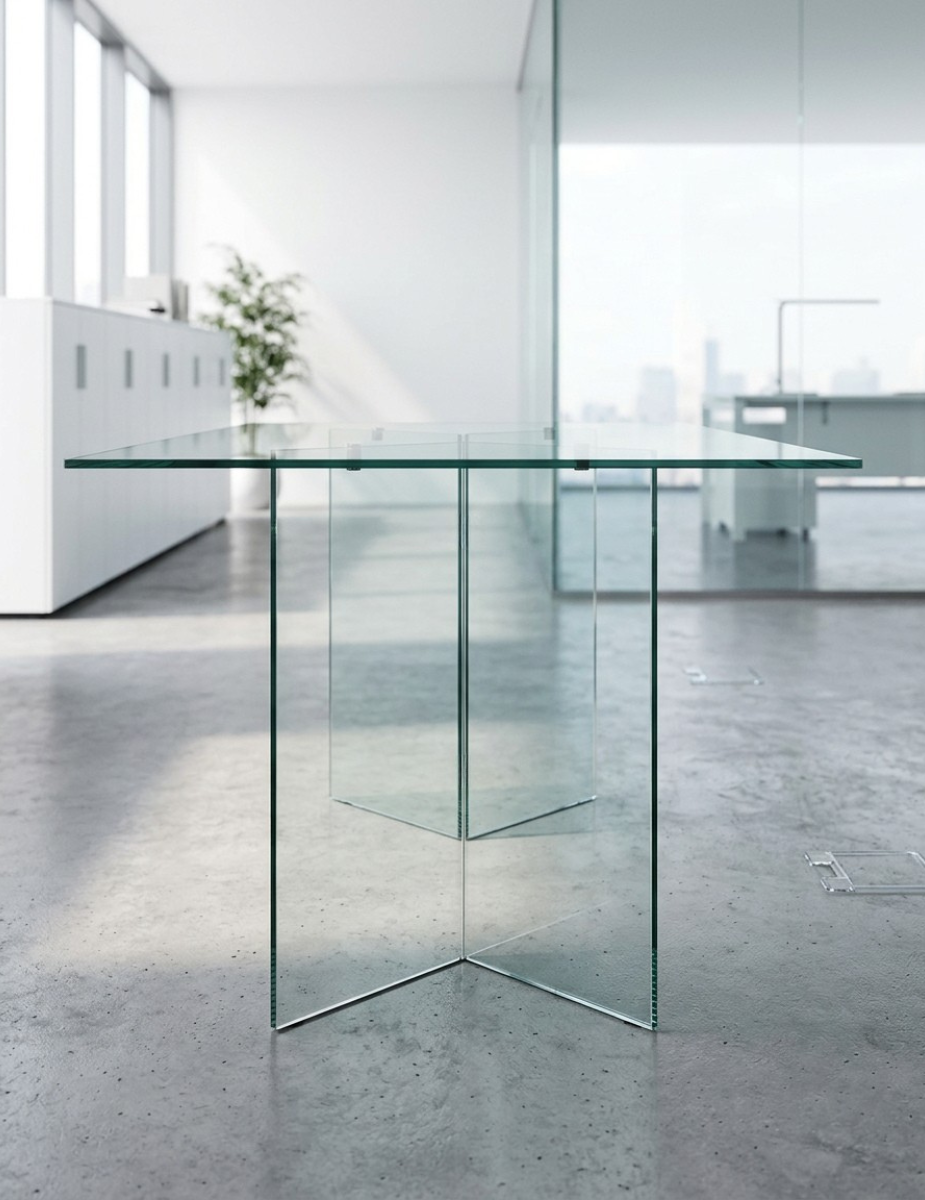gallery-item