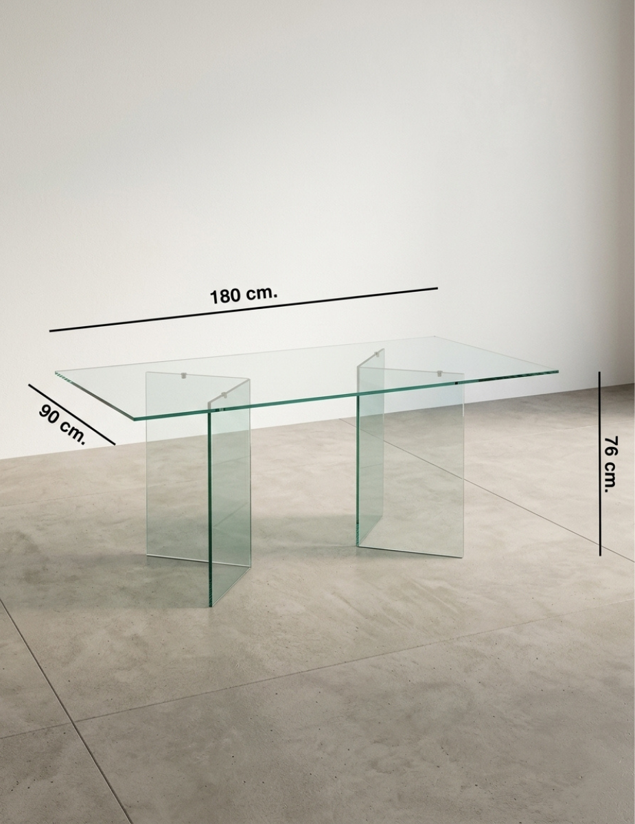 gallery-item